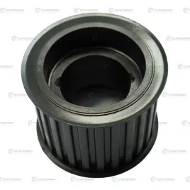 kolo-zebate-pas-h-szer-76-2-26-zebow-fi-105-11-pod-tuleje-1615-szajba
