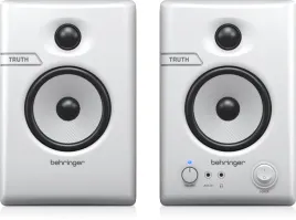 behringer-truth-3-5-bt-wh-para-aktywnych-monitorow-studyjnych-z-bluetooth