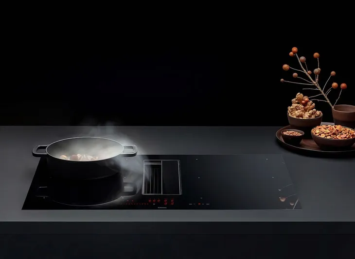 falmec-zero-84-czarny-600-m3-h-model-zeroooo