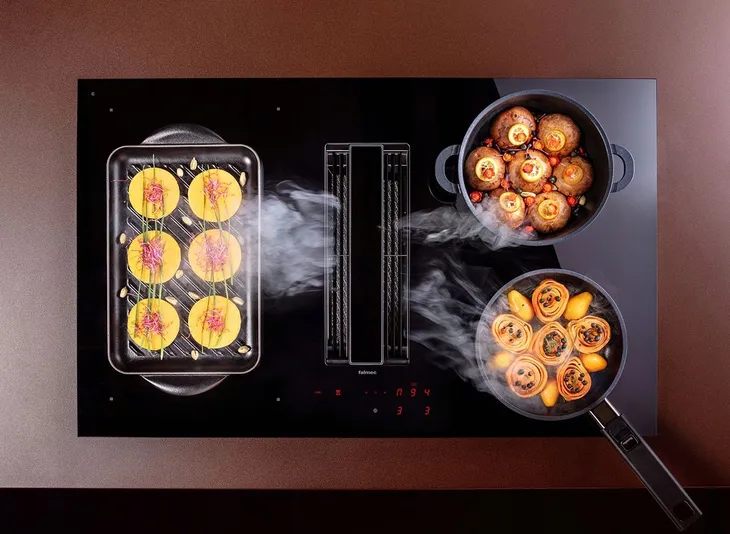 falmec-zero-84-czarny-600-m3-h-kolor-dominujacy-czarny