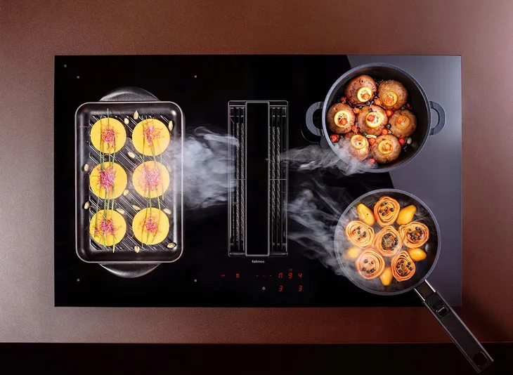 falmec-zero-84-czarny-600-m3-h-rodzaj-okapu-wyspowy