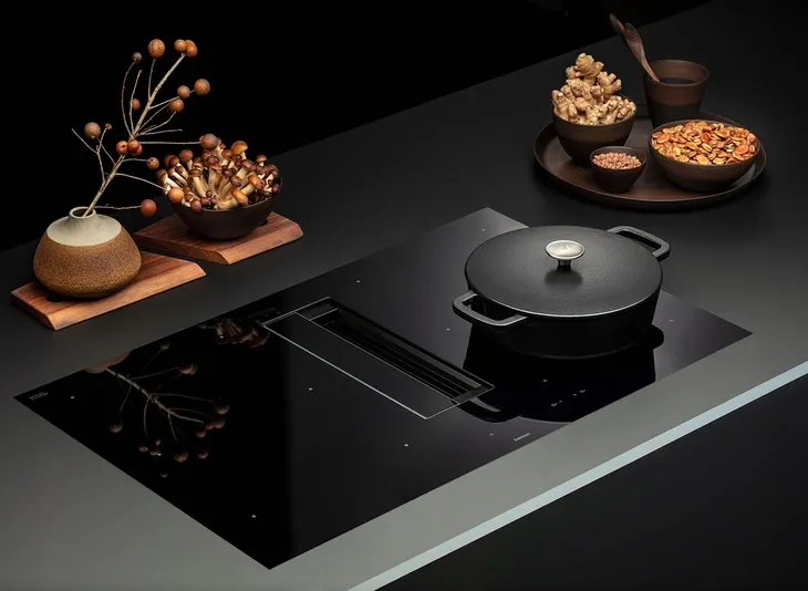 falmec-zero-84-czarny-600-m3-h-klasa-efektywnosci-energetycznej-a