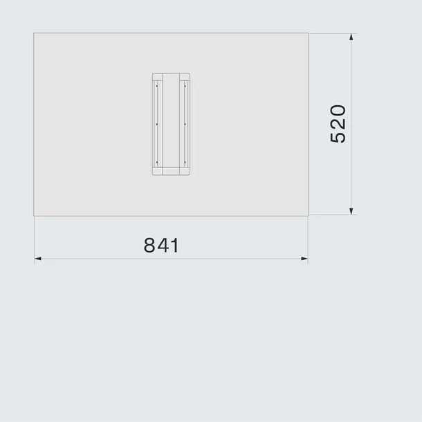 falmec-zero-84-czarny-600-m3-h-zakres-klas-efektywnosci-energetycznej-a-d