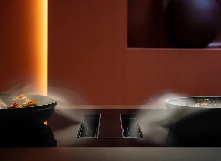 falmec-zero-84-czarny-600-m3-h-stan-nowy-model-zeroooo