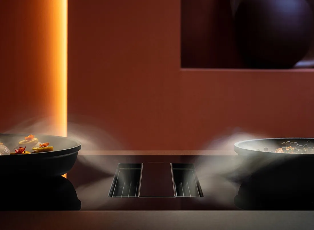 falmec-zero-84-czarny-600-m3-h