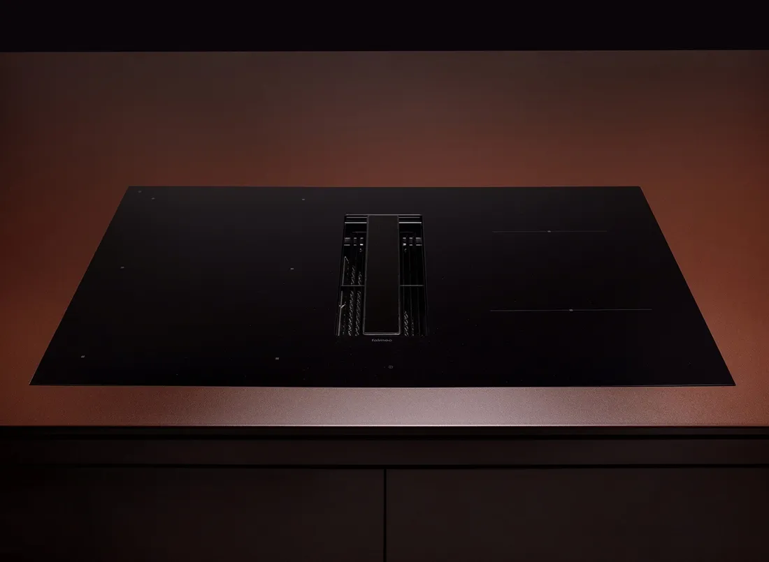 falmec-zero-84-czarny-600-m3-h-stan-nowy