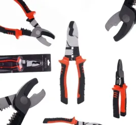 obcinaczki-do-kabli-szczypce-200mm