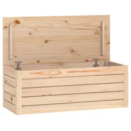 skrzynia-do-przechowywania-z-litego-drewna-sosnowego-89x365x33-cm