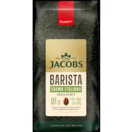 jacobs-barista-edition-crema-italiano-kawa-ziarnista-1-kg