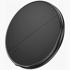 uchwyt-magnetyczny-uniq-grivix-classic-360-mountandgrip-stand-czarny