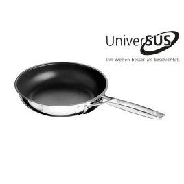 schulte-ufer-patelnia-astral-o-strukturze-powierzchni-universus-28-cm