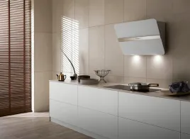 falmec-flipper-85-bialy-matowy-800-m-h