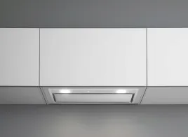 falmec-grupa-silnikowa-murano-70-bialy-800-m-h-z-pilotem