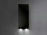 falmec-mira-black-40-800-m-h