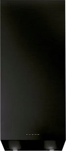 falmec-mira-black-40-800-m-h-marka-falmec