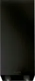 falmec-mira-black-40-800-m-h-marka-falmec