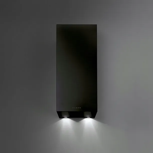 falmec-mira-black-40-800-m-h-model-mira