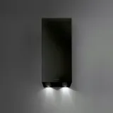 falmec-mira-black-40-800-m-h-model-mira