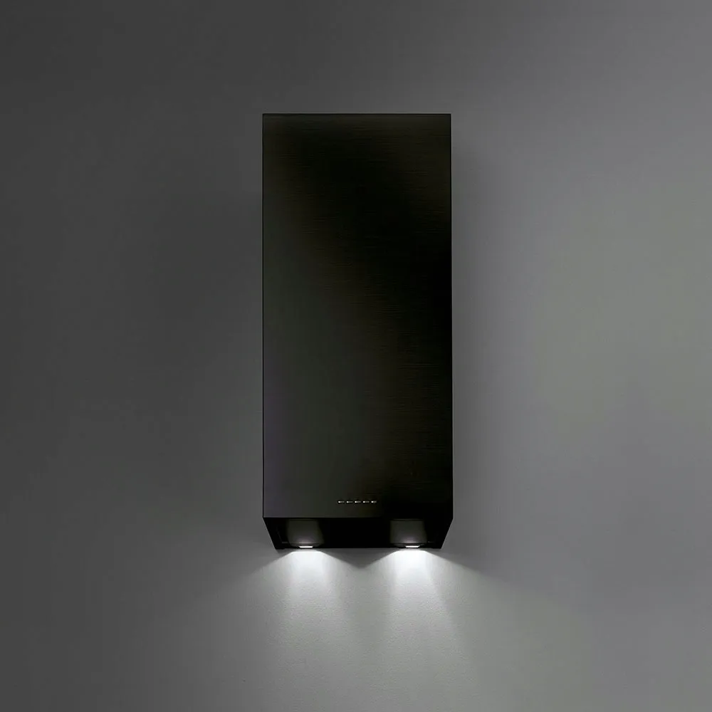 falmec-mira-black-40-800-m-h