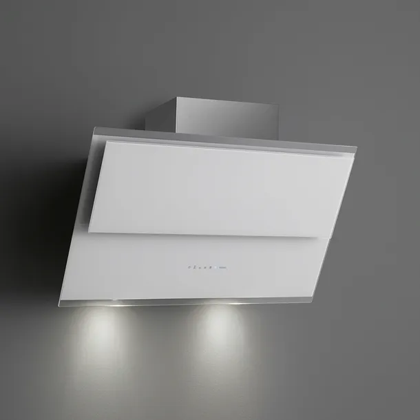 falmec-verso-nrs-85-bialy-800-m-h-marka-falmec