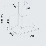 falmec-mizar-60-800-m-h-stan-nowy