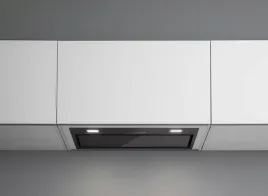 falmec-grupa-silnikowa-murano-50-czarny-800-m-h-z-pilotem