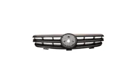 grill-mercedes-benz-clk-c209-a209-gloss-black