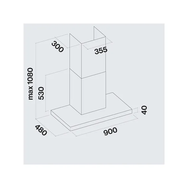 falmec-lumen-nrs-90-800-m-h-model-lumen-nrs-90