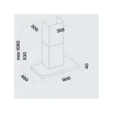 falmec-lumen-nrs-90-800-m-h-model-lumen-nrs-90