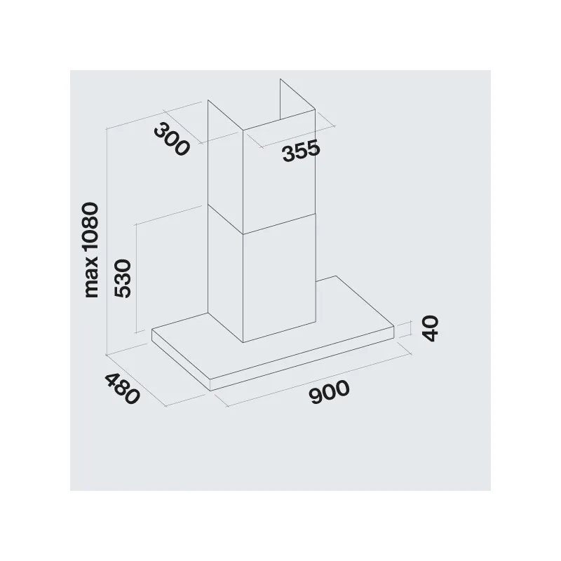 falmec-lumen-nrs-90-800-m-h-stan-nowy