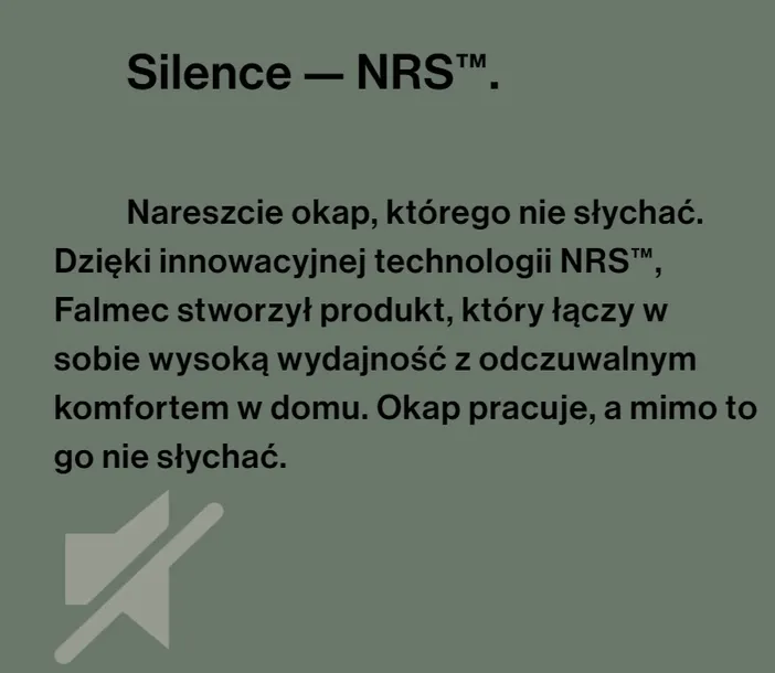 falmec-lumen-nrs-90-800-m-h-kolor-dominujacy-srebrny-szary