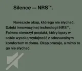 falmec-lumen-nrs-90-800-m-h-kolor-dominujacy-srebrny-szary