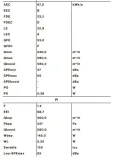 falmec-burano-plus-70-czarny-600-m-h-stan-nowy