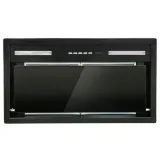 falmec-burano-plus-70-czarny-600-m-h-model-cappa-built-in-burano-plus-70-nero-600m3-h