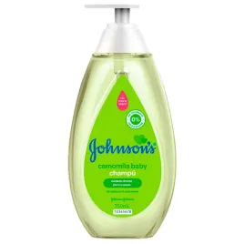 johnson-s-baby-rumiankowy-delikatny-szampon-dla-dzieci-z-pompka-750-ml