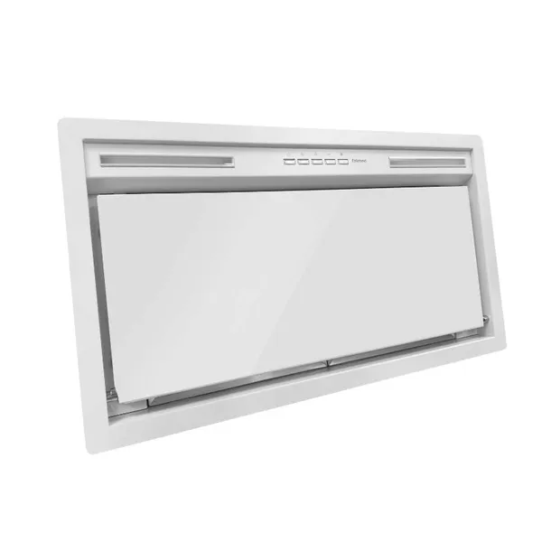 falmec-burano-plus-50-bialy-600-m-h-material-stal-lakierowana-szklo