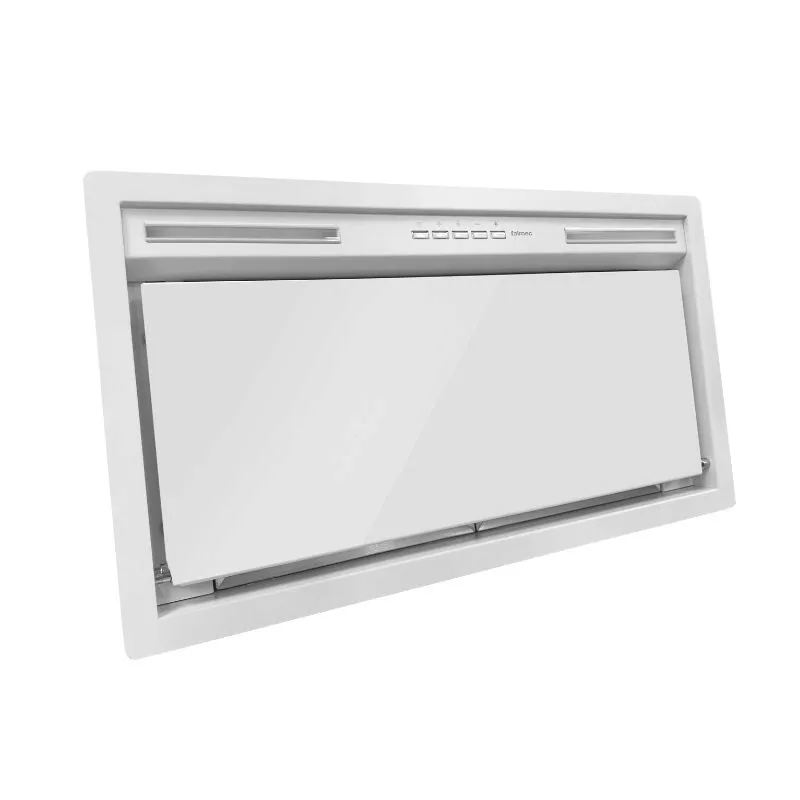 falmec-burano-plus-50-bialy-600-m-h