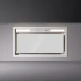 falmec-burano-plus-50-bialy-600-m-h-szerokosc-produktu-52-6-cm