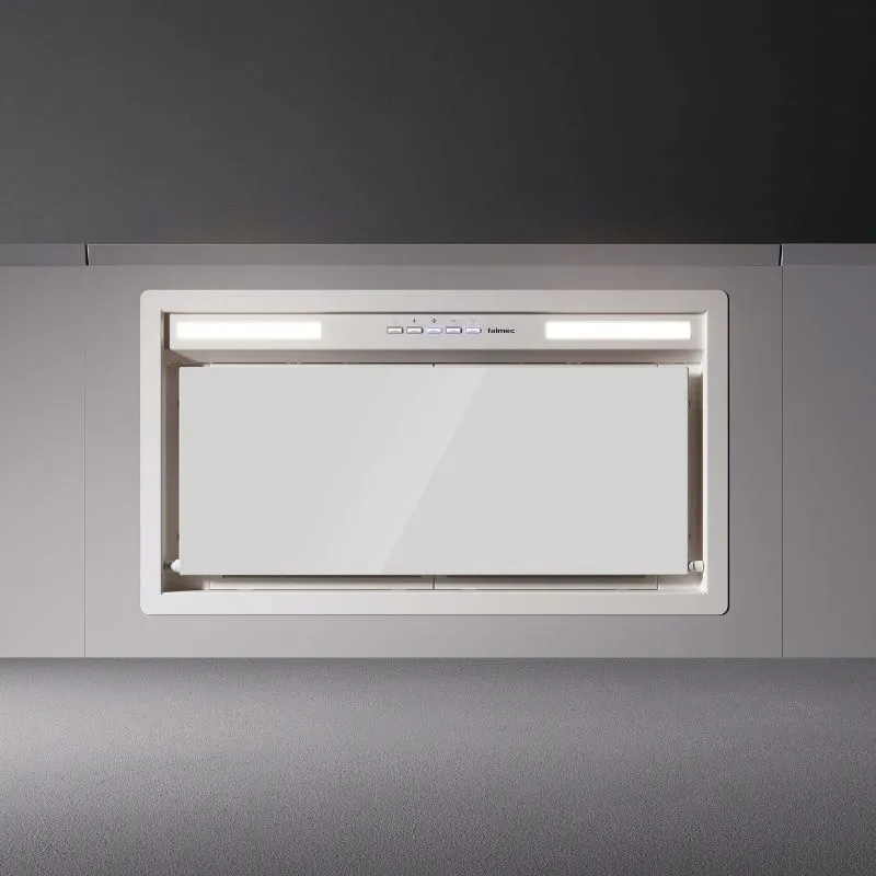 falmec-burano-plus-50-bialy-600-m-h