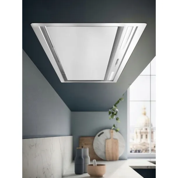 falmec-burano-plus-50-bialy-600-m-h-moc-164-w
