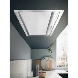 falmec-burano-plus-50-bialy-600-m-h-moc-164-w