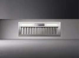 falmec-grupa-silnikowa-plus-pro-80-950-m3-h