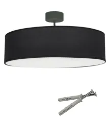 plafon-czarny-okragly-violet-black-lampa-sufitowa-do-salonu-sypialni-biura