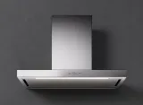 falmec-plane-plus-nrs-120-inox-800-m-h