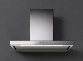 falmec-plane-plus-nrs-120-inox-800-m-h