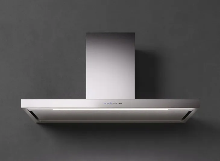 falmec-plane-plus-nrs-120-inox-800-m-h-model-plane-plus-nrs-120-inox-800-m-h