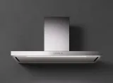 falmec-plane-plus-nrs-120-inox-800-m-h-model-plane-plus-nrs-120-inox-800-m-h