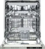 zmywarka-kernau-kdi-6654