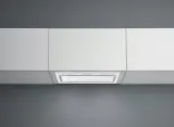falmec-burano-plus-70-bialy-600-m-h