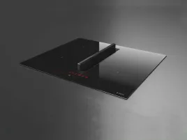 elica-nikolatesla-fit-bl-a-70-prf0167054-plyta-indukcyjna-okap